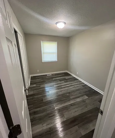 6309 Matic Rd NW — Photo 11