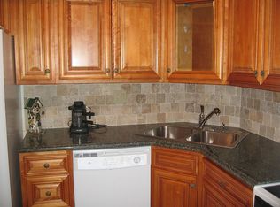 50 SW 3rd Ave APT 210, Boca Raton, FL 33432