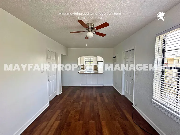 306 2nd Ave S #9 — Photo 8