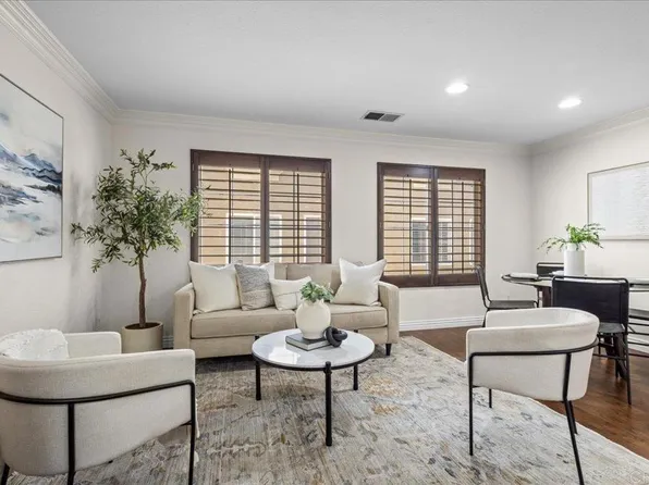 3756 Mykonos Ln Unit 96, San Diego, CA 92130