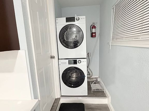 2nd image of (Undisclosed Address)