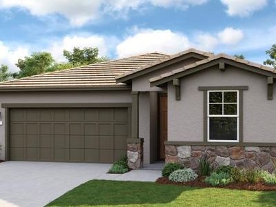 1348 Lodge Way, Lincoln, CA, 95648