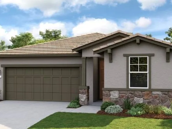 1348 Lodge Way, Lincoln, CA 95648