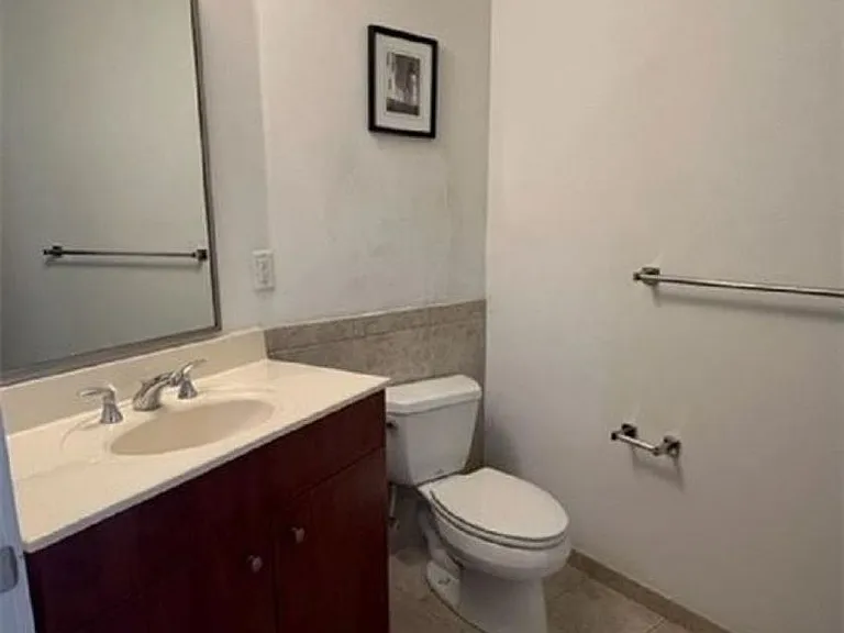 415 Saint Pauls Blvd #103 — Photo 5