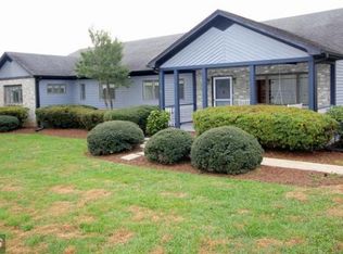 1524 Thoroughfare Rd, Brightwood, VA 22715