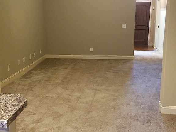 4th image of 3088 Tyler Crest Cir