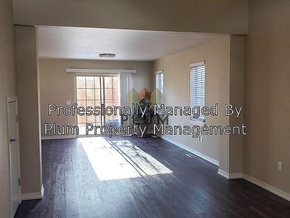2nd image of 2121 S 12th St W Unit B