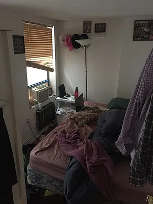 Rented by Better Living Properties | media 3