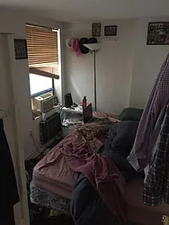 Rented by Better Living Properties