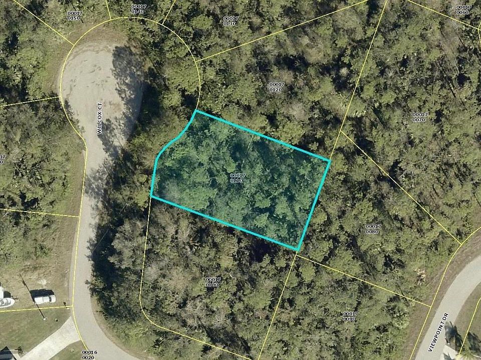 1st image of 1922 Wilcox Ct