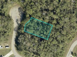 1922 Wilcox Ct, Lehigh Acres, FL 33972