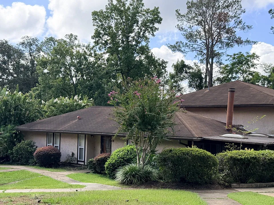 113 Westwood Dr