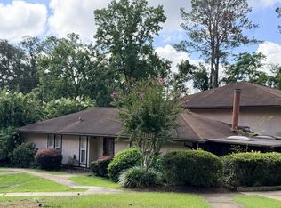 113 Westwood Dr, Tallahassee, FL 32304
