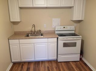 607 W Cumberland Rd, Altamont, IL 62411