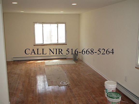 2nd image of 16437 108th Dr