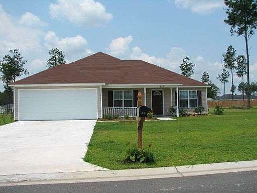 1st image of 5832 Barkley Ln