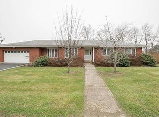 303 Nina St, New Windsor, NY 12553