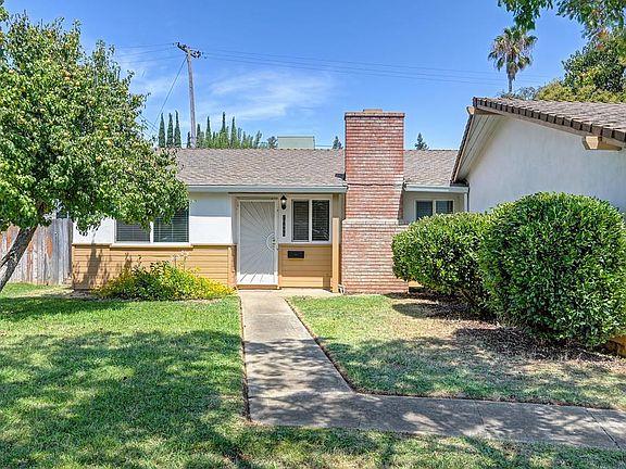 3rd image of 10499 Spaulding Way