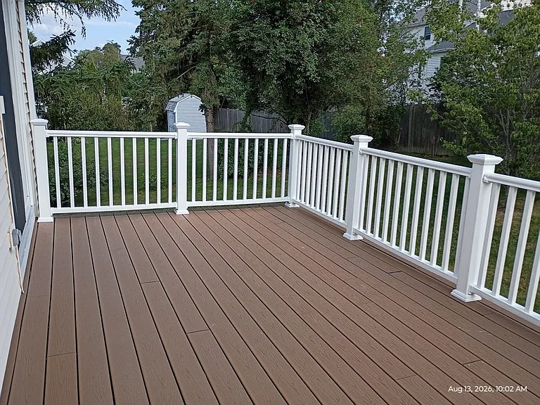 14 Coltin Dr — Photo 10