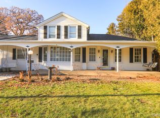 527 W Madison St, Belvidere, IL 61008