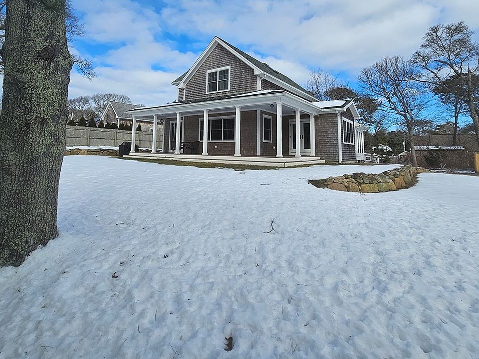 36 Wilberforce Way, Oak Bluffs, MA 02568 Zillow
