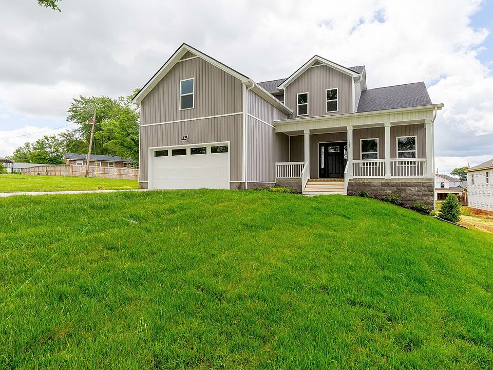 1st image of 218 Copeland Rd