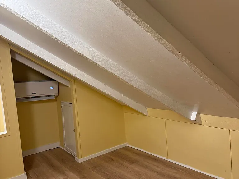 1120 Elgin Ln #A — Photo 12