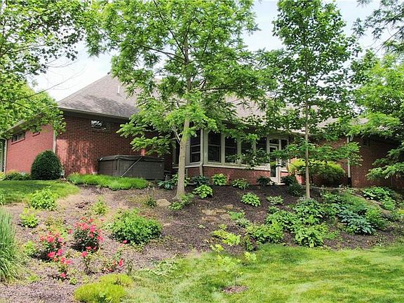 5th image of 5761 Hickory Hollow Dr
