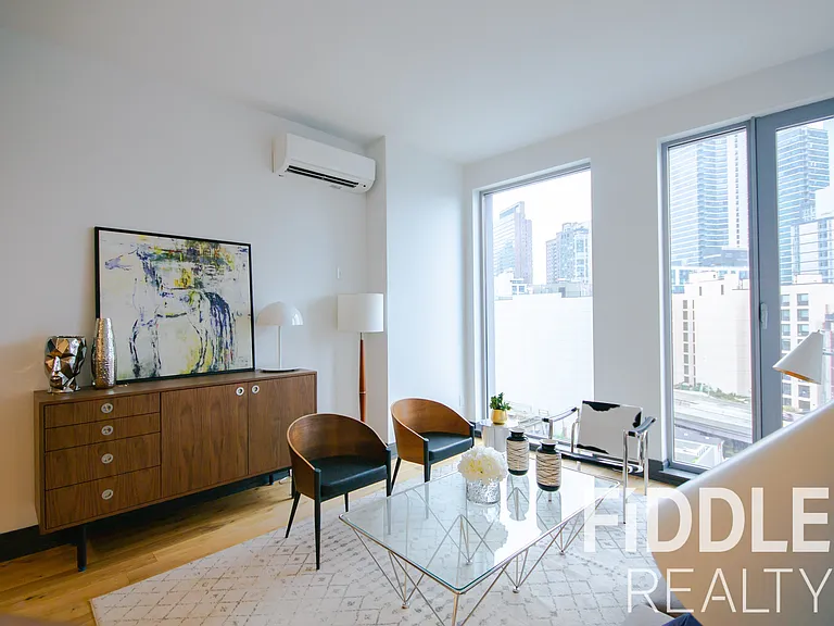 42-22 27th St #317 — Photo 7
