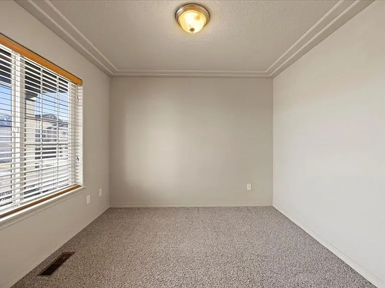 416 Rose St — Photo 4