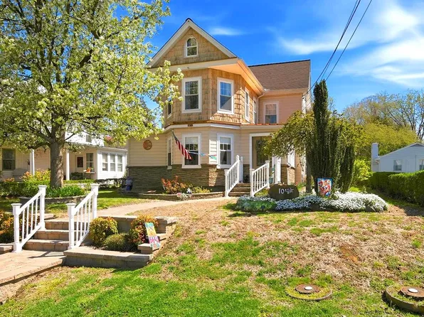 104 Main St, Betterton, MD 21610