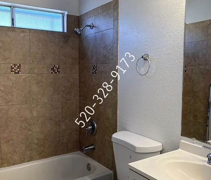 1346 S Lynx Dr — Photo 9