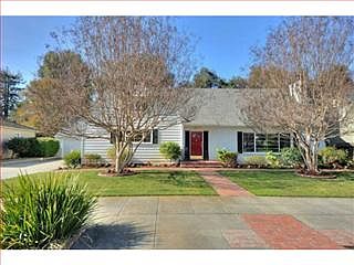 2nd image of 1323 Glen Eyrie Ave
