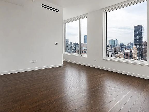 2nd image of 232 E 54th St APT 28A