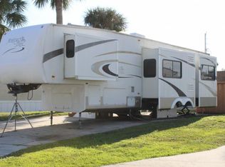 6464 SE 56th St, Okeechobee, FL 34974