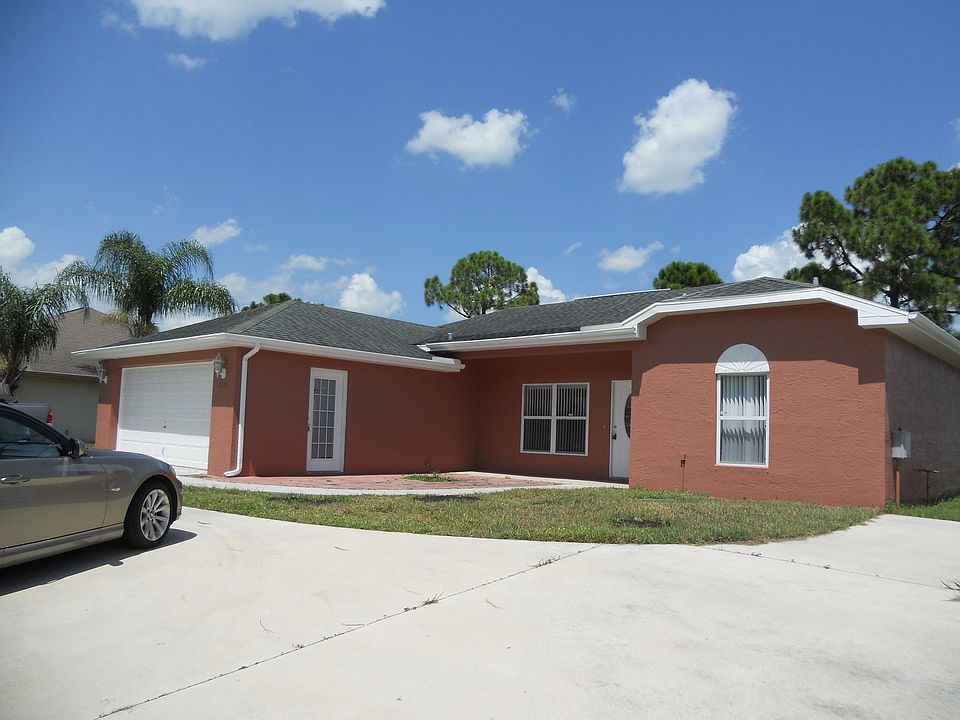 1st image of 1211 SW Bayshore Blvd