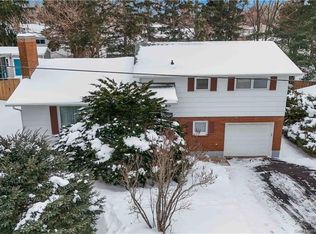 109 Lumsden Rd, Riverview, NB E1B2J6