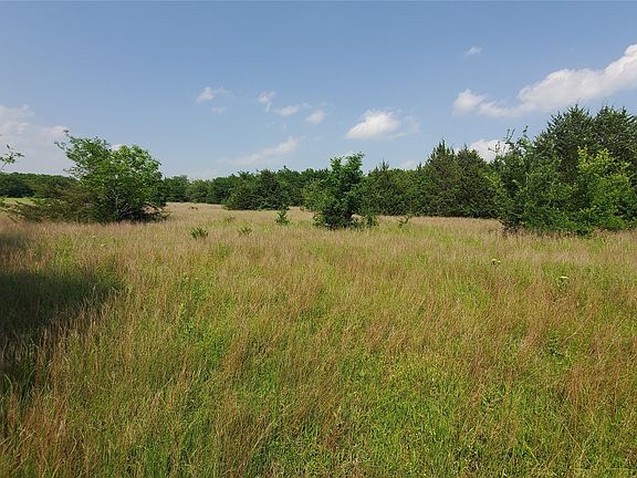 3rd image of 9999 Private Road 1194