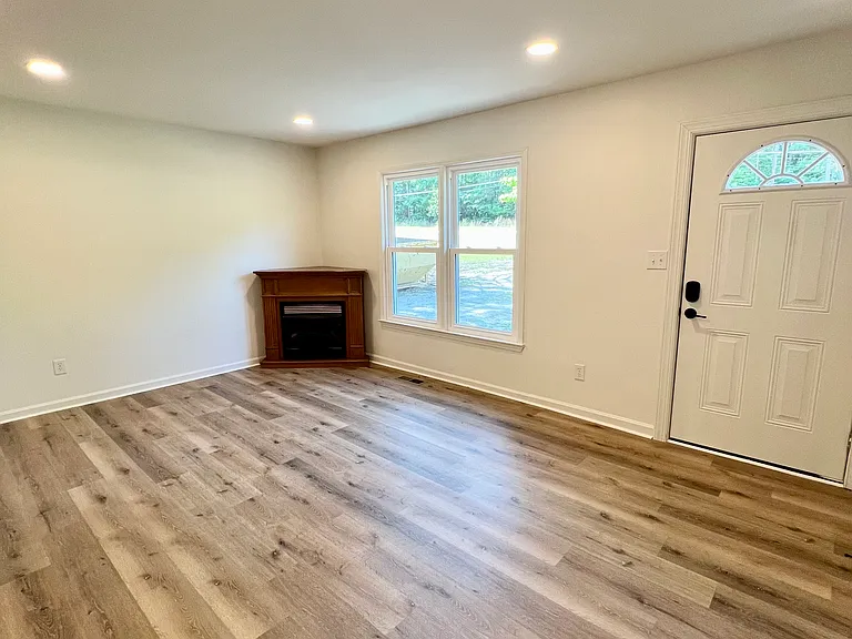 408 E Sheraton Park Rd — Photo 13