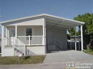 705 50th Ave W, Bradenton, FL 34207