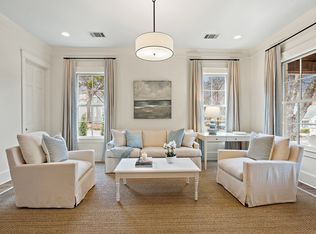 2108 Schulle Ave, Austin, TX 78703