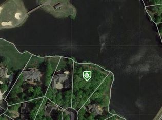 10 Poindexter Ct, Williamsburg, VA