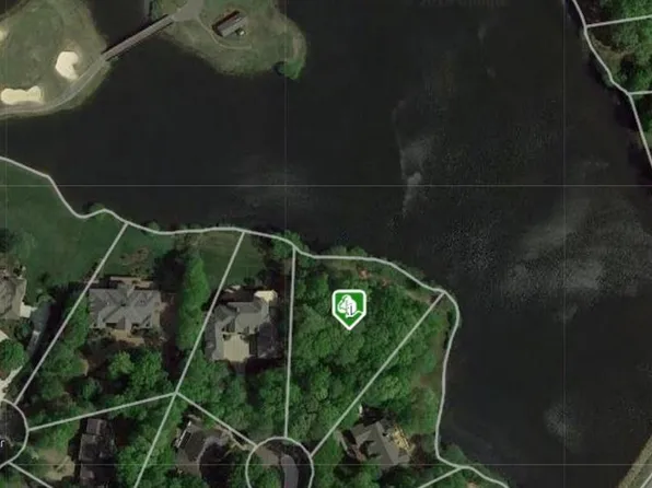 10 Poindexter Ct, Williamsburg, VA 23188