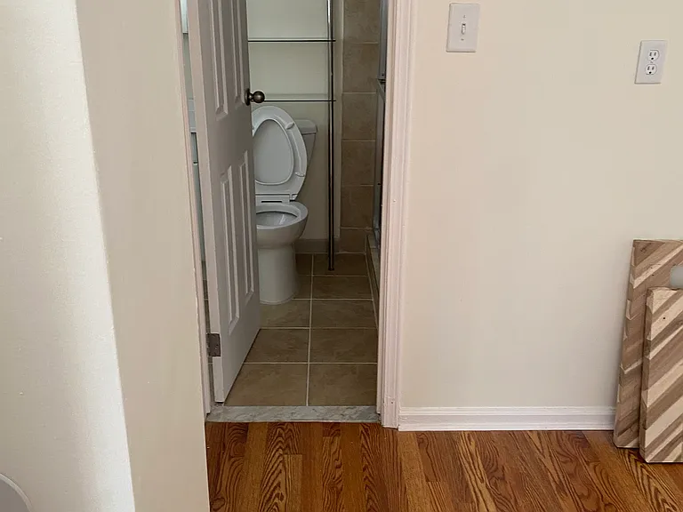 123 Amity Pl #2 — Photo 8