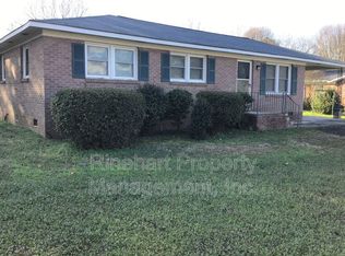 2326 Marett Blvd, Rock Hill, SC 29732