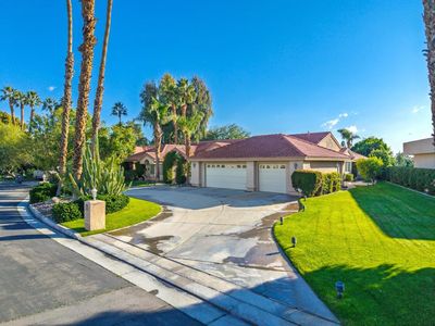 75951 Kimberly Ln, Palm Desert, CA, 92211