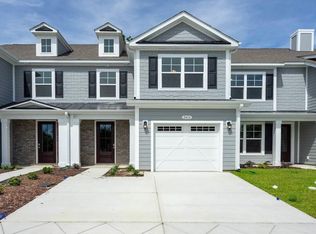 2416 Kings Bay Rd UNIT 9, North Myrtle Beach, SC 29582