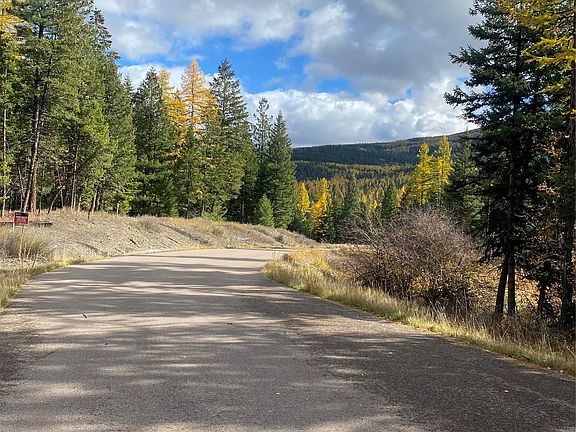 3rd image of 499 Haskill Ranch Rd