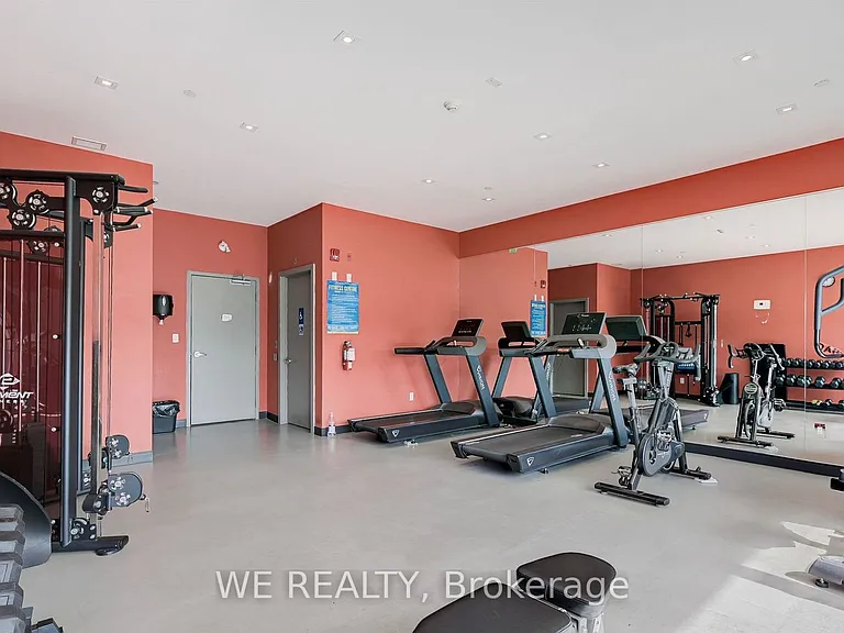 3560 Saint Clair Ave E #224 — Photo 20