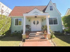 1148 West Blvd, Los Angeles, CA